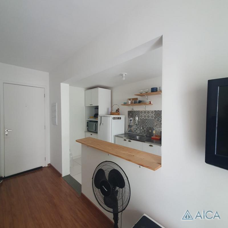 Apartamento à venda em Nogueira, Petrópolis - RJ - Foto 3