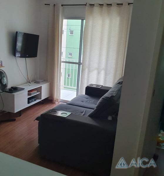 Apartamento à venda em Nogueira, Petrópolis - RJ - Foto 2