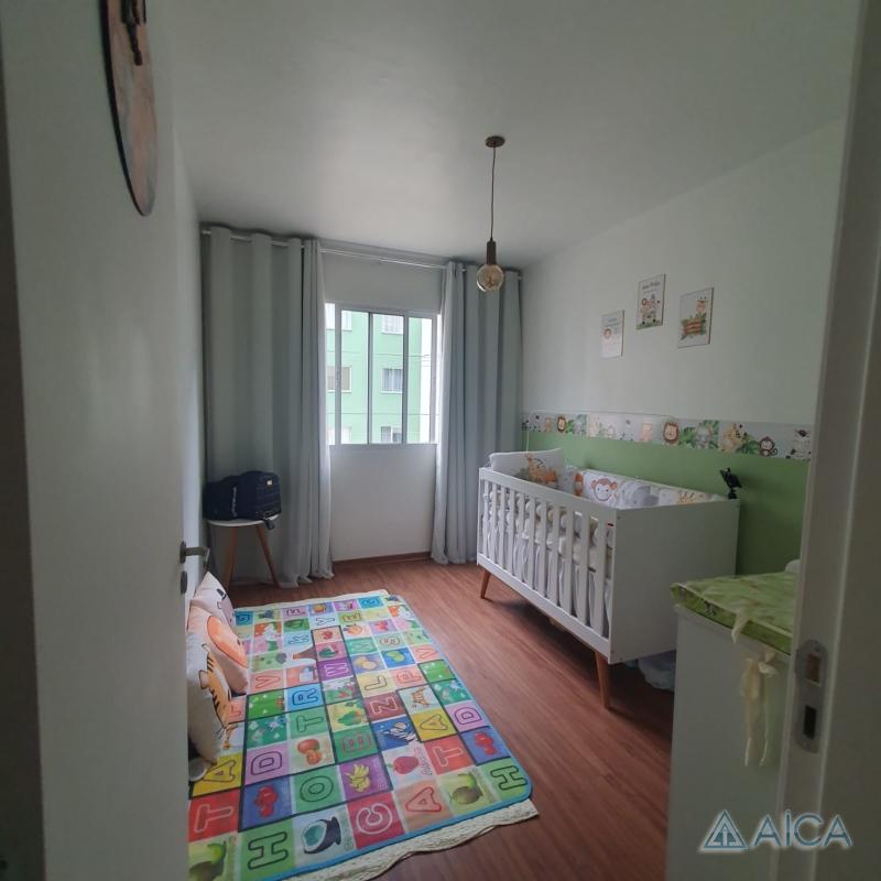 Apartamento à venda em Nogueira, Petrópolis - RJ - Foto 11