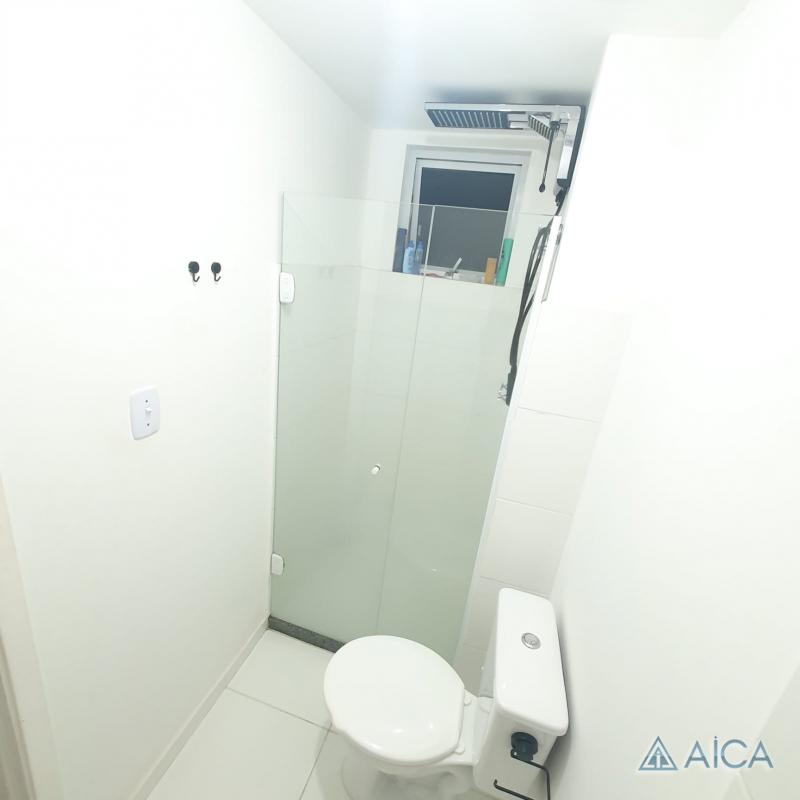 Apartamento à venda em Nogueira, Petrópolis - RJ - Foto 13