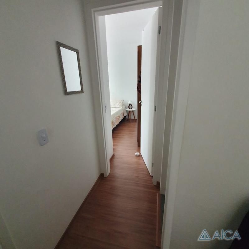 Apartamento à venda em Nogueira, Petrópolis - RJ - Foto 9