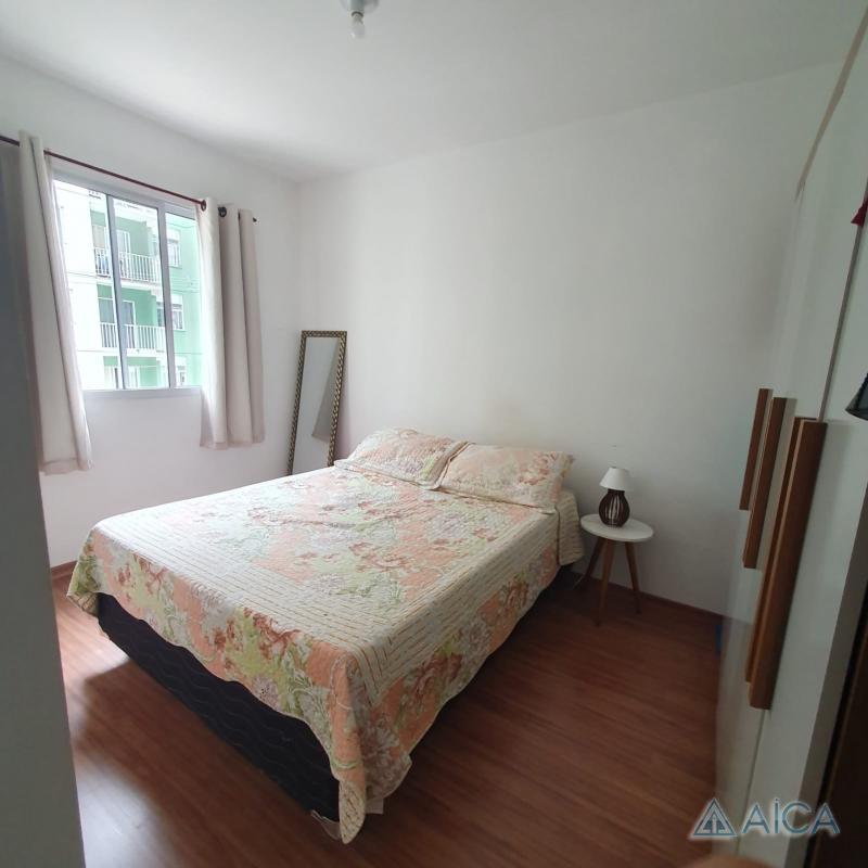 Apartamento à venda em Nogueira, Petrópolis - RJ - Foto 10