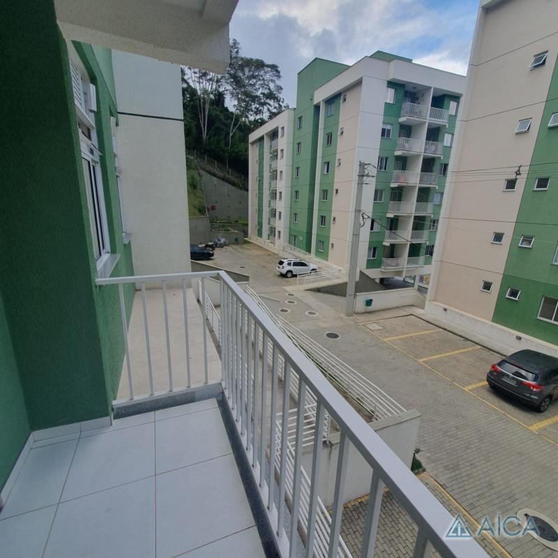 Apartamento à venda em Nogueira, Petrópolis - RJ - Foto 8