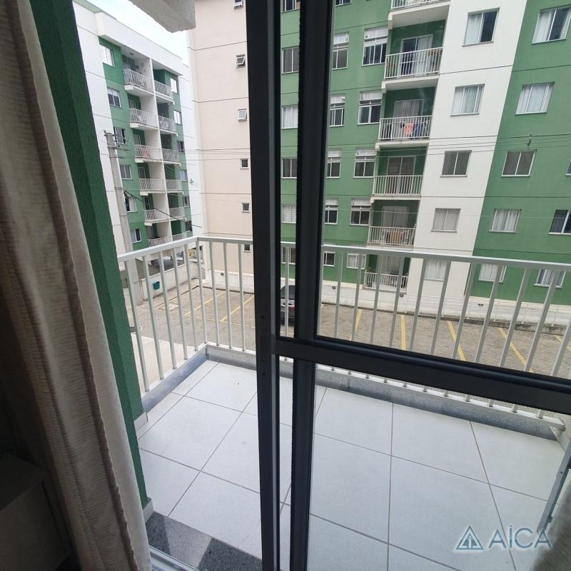 Apartamento à venda em Nogueira, Petrópolis - RJ - Foto 6
