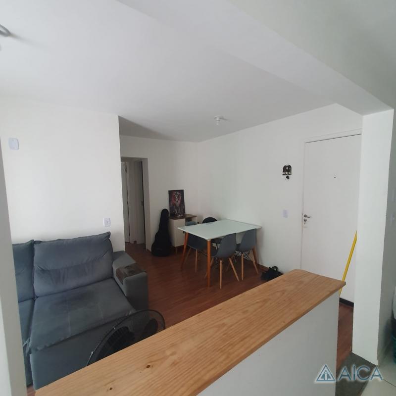 Apartamento à venda em Nogueira, Petrópolis - RJ - Foto 5