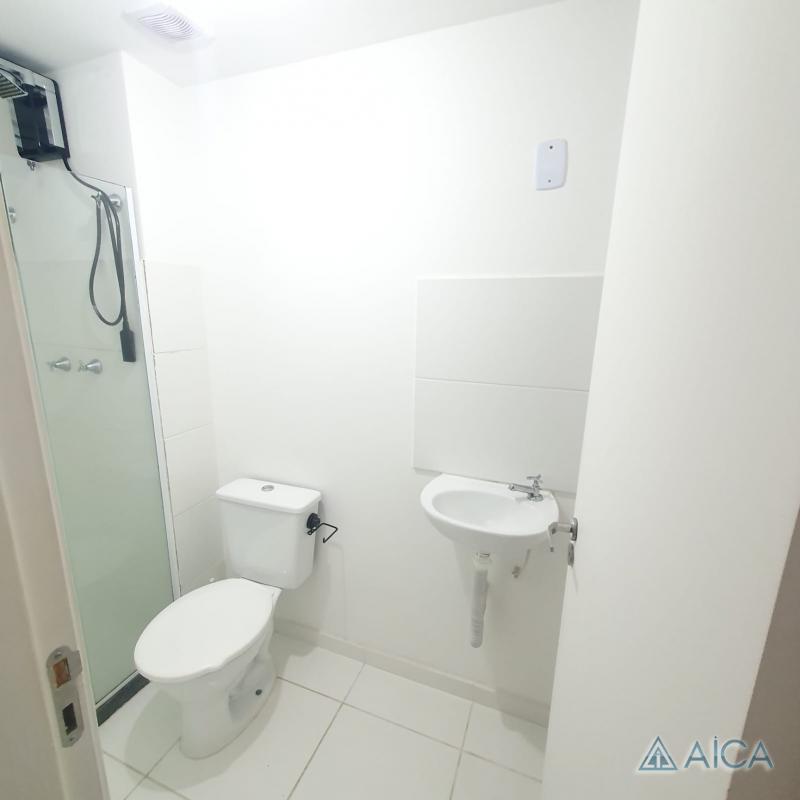 Apartamento à venda em Nogueira, Petrópolis - RJ - Foto 12