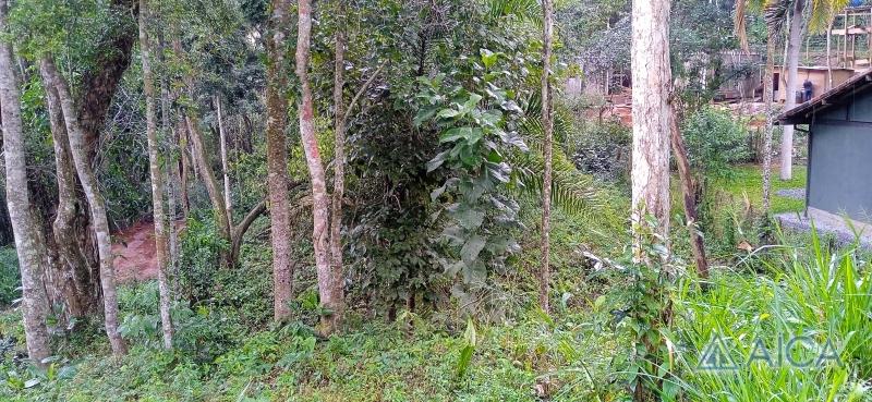 Terreno Comercial à venda em Araras, Petrópolis - RJ - Foto 4