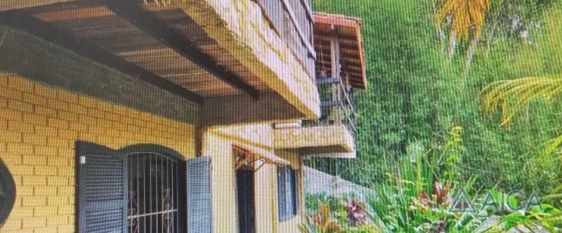 Casa à venda em Itaipava, Petrópolis - RJ - Foto 2