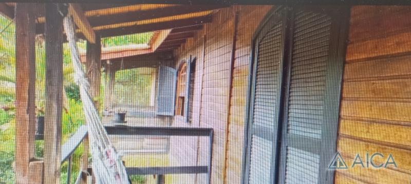 Casa à venda em Itaipava, Petrópolis - RJ - Foto 3