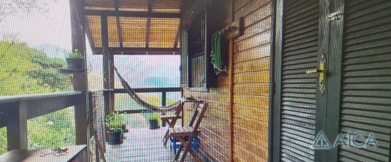 Casa à venda em Itaipava, Petrópolis - RJ - Foto 4