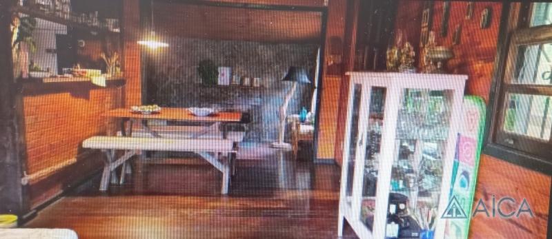 Casa à venda em Itaipava, Petrópolis - RJ - Foto 5