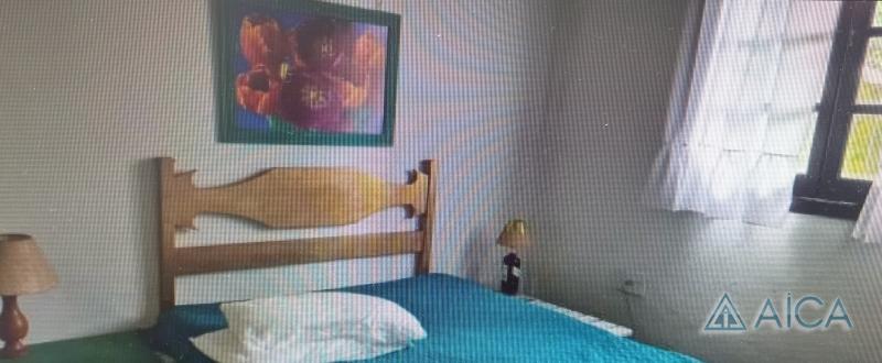 Casa à venda em Itaipava, Petrópolis - RJ - Foto 6