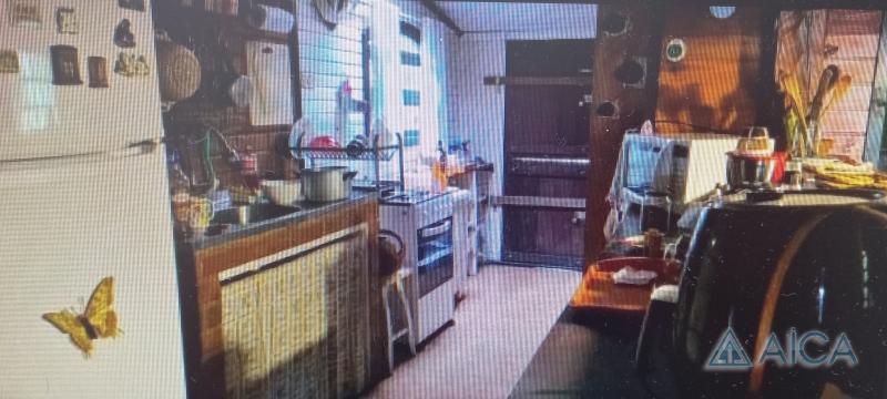 Casa à venda em Itaipava, Petrópolis - RJ - Foto 7