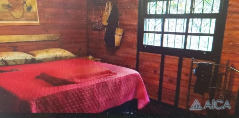 Casa à venda em Itaipava, Petrópolis - RJ - Foto 8