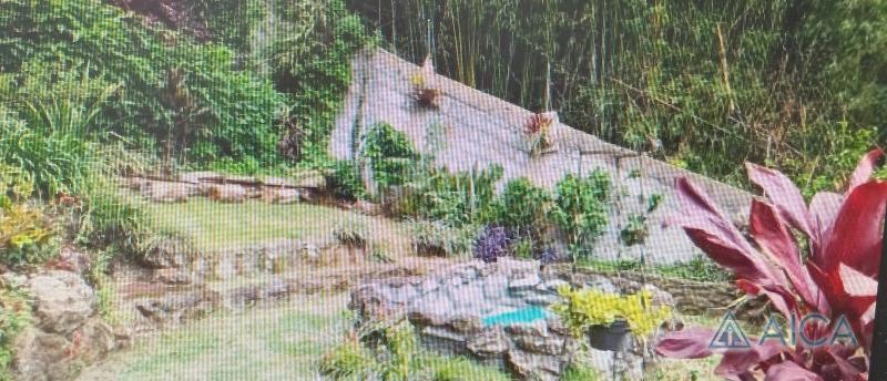 Casa à venda em Itaipava, Petrópolis - RJ - Foto 9