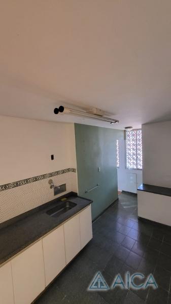 Apartamento à venda em Duchas, Petrópolis - RJ - Foto 6