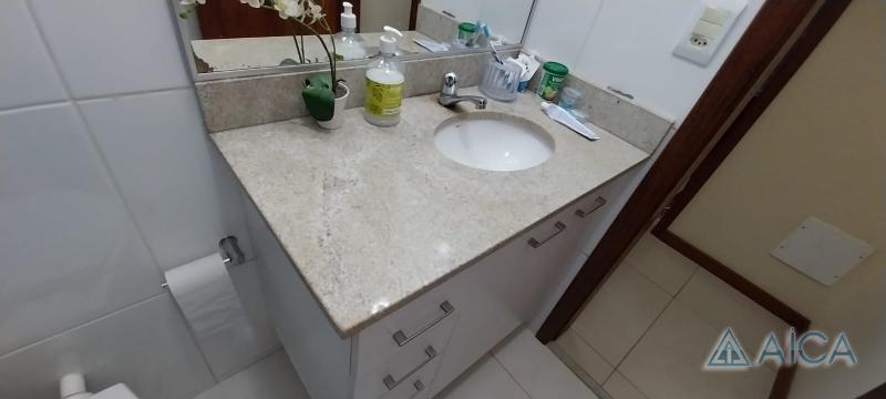 Casa à venda em Quissamã, Petrópolis - RJ - Foto 40