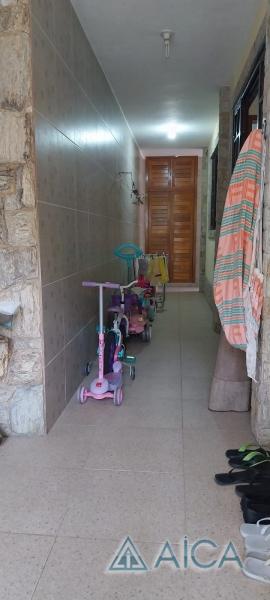 Casa à venda em Quissamã, Petrópolis - RJ - Foto 28