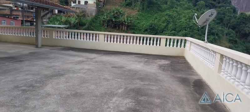 Casa à venda em Quissamã, Petrópolis - RJ - Foto 29