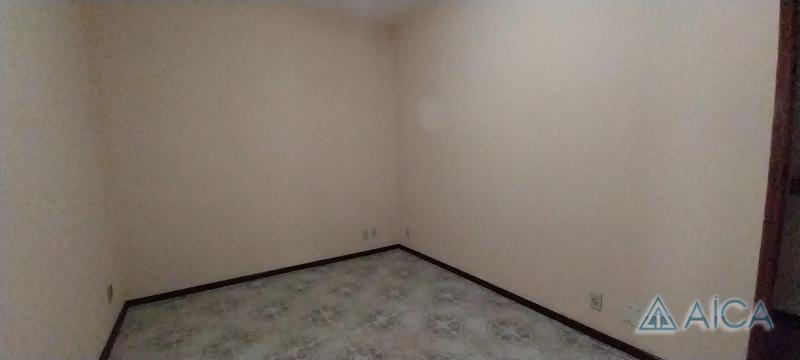 Casa à venda em Quissamã, Petrópolis - RJ - Foto 30