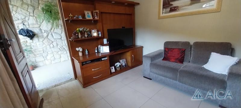 Casa à venda em Quissamã, Petrópolis - RJ - Foto 31