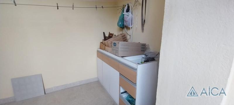 Casa à venda em Quissamã, Petrópolis - RJ - Foto 32