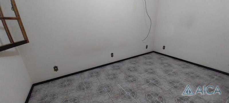 Casa à venda em Quissamã, Petrópolis - RJ - Foto 33