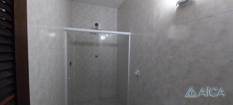 Casa à venda em Quissamã, Petrópolis - RJ - Foto 34