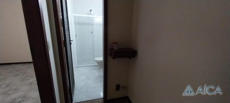 Casa à venda em Quissamã, Petrópolis - RJ - Foto 35