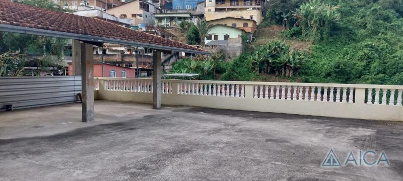 Casa à venda em Quissamã, Petrópolis - RJ - Foto 36