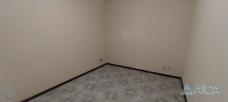 Casa à venda em Quissamã, Petrópolis - RJ - Foto 38