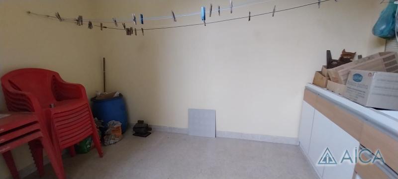 Casa à venda em Quissamã, Petrópolis - RJ - Foto 39