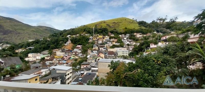 Casa à venda em Quissamã, Petrópolis - RJ - Foto 27