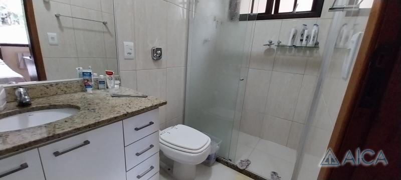 Casa à venda em Quissamã, Petrópolis - RJ - Foto 41