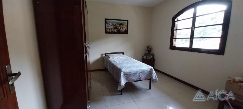 Casa à venda em Quissamã, Petrópolis - RJ - Foto 42