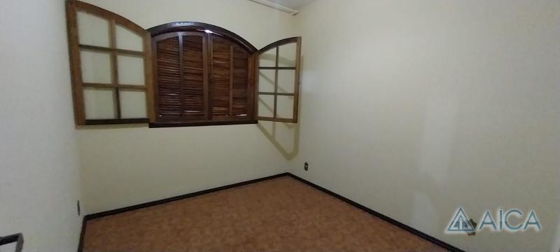 Casa à venda em Quissamã, Petrópolis - RJ - Foto 43