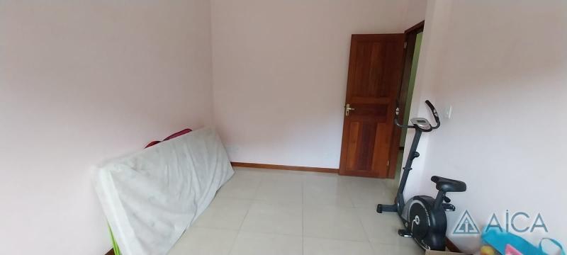 Casa à venda em Quissamã, Petrópolis - RJ - Foto 44