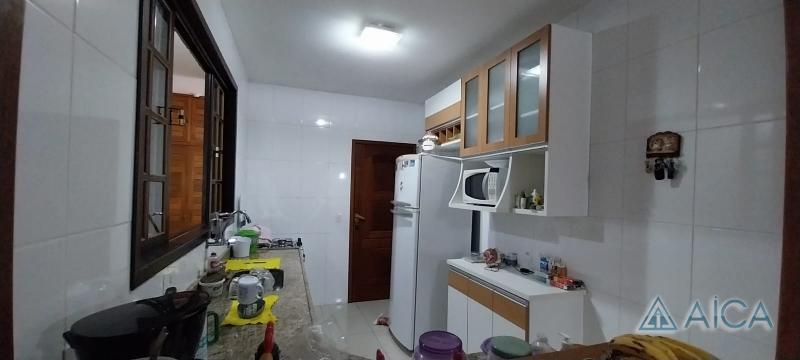 Casa à venda em Quissamã, Petrópolis - RJ - Foto 45