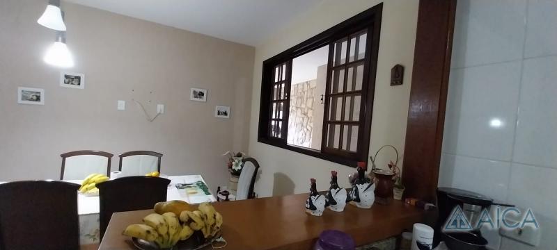 Casa à venda em Quissamã, Petrópolis - RJ - Foto 46