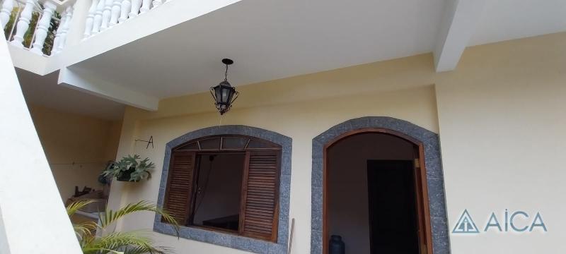 Casa à venda em Quissamã, Petrópolis - RJ - Foto 47