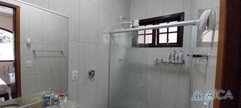 Casa à venda em Quissamã, Petrópolis - RJ - Foto 48
