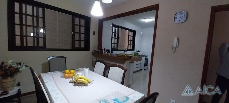 Casa à venda em Quissamã, Petrópolis - RJ - Foto 49