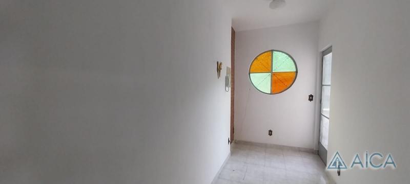 Casa à venda em Quissamã, Petrópolis - RJ - Foto 50