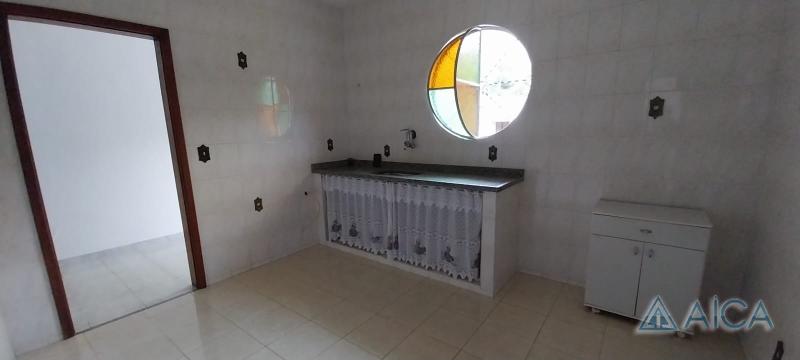 Casa à venda em Quissamã, Petrópolis - RJ - Foto 14