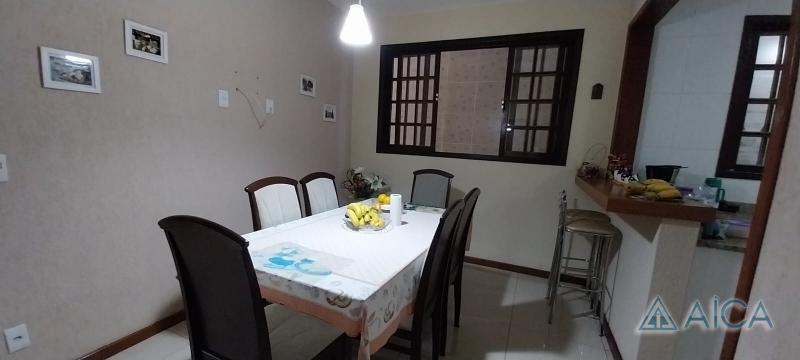 Casa à venda em Quissamã, Petrópolis - RJ - Foto 3
