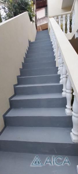 Casa à venda em Quissamã, Petrópolis - RJ - Foto 4