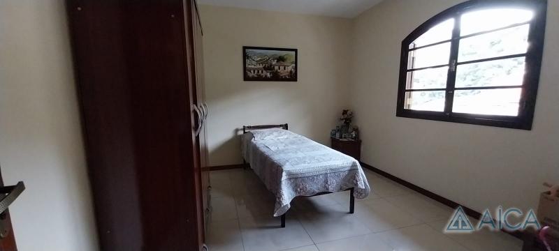 Casa à venda em Quissamã, Petrópolis - RJ - Foto 5