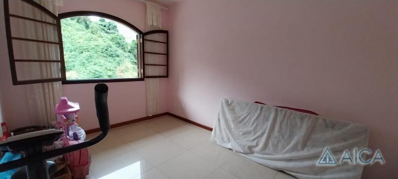 Casa à venda em Quissamã, Petrópolis - RJ - Foto 6