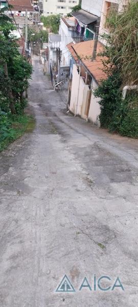 Casa à venda em Quissamã, Petrópolis - RJ - Foto 7