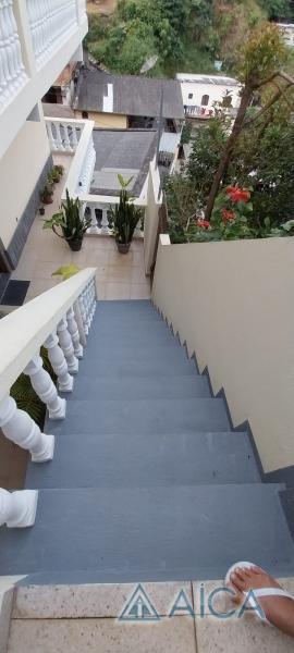 Casa à venda em Quissamã, Petrópolis - RJ - Foto 8